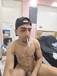 highguy webcam stripchat model stream image
