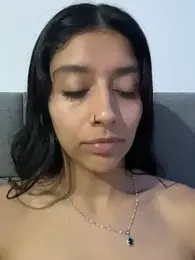 ảnh stream của BrittanyDiaz