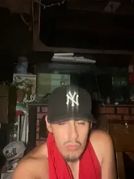 ảnh stream của gonzvles