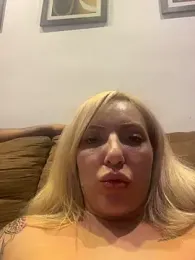 ảnh stream của Juuhschmitt