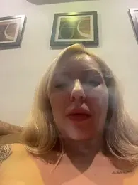 ảnh stream của Juuhschmitt