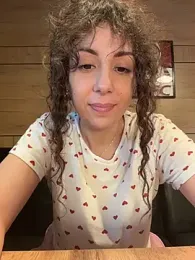 ảnh stream của choco__latte