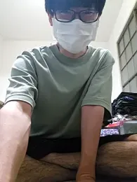 ảnh stream của Hayase_45