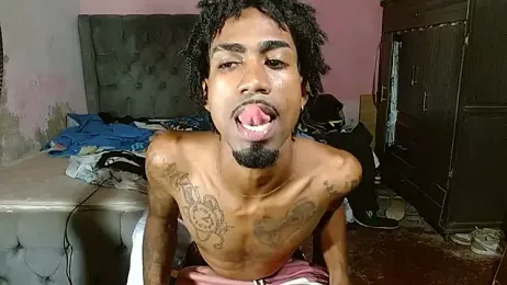Ảnh stream của soypleve trên stripchat
