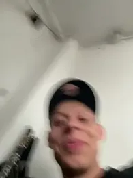 ảnh stream của Jacobs0