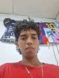 Noscay xem trước webcam