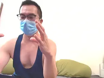 ảnh stream của HANNIBAL1228
