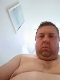 bigguymassage xem trước webcam