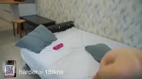 ảnh stream của dirty_fucks