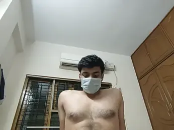 ảnh stream của sukku3