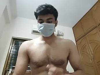 ảnh stream của sukku3