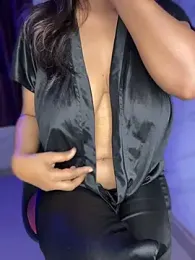 ảnh stream của Ms_Divya