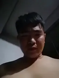 Douhuan xem trước webcam