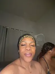 ảnh stream của BonnyMolhada