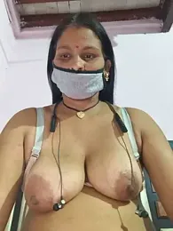 ảnh stream của Love-pari77