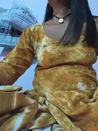 ảnh stream của Love-pari77