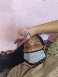 ảnh stream của Love-pari77