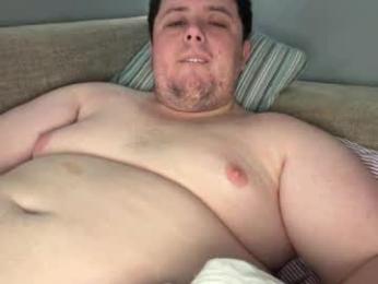 bisexualchubbyboy xem trước webcam