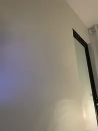 Be_Miuu xem trước webcam