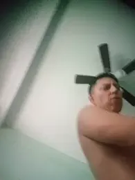 LuisMex1998 xem trước webcam