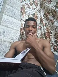Princip-0005 xem trước webcam
