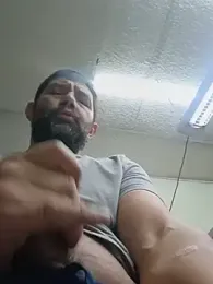 axllbeast xem trước webcam