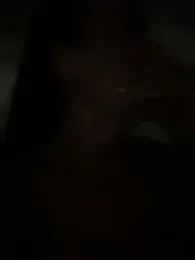 ảnh stream của girl_docinho