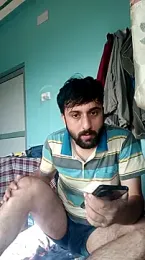 veeru__6969 xem trước webcam