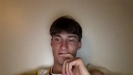 midnight-couple webcam preview