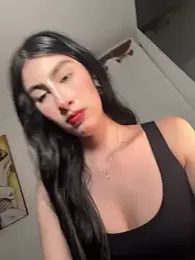 Ảnh stream của valeria_gonzales_ trên stripchat