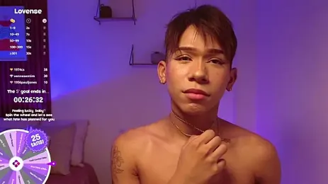 tiago_noir xem trước webcam