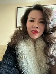 ảnh stream của anna_kk