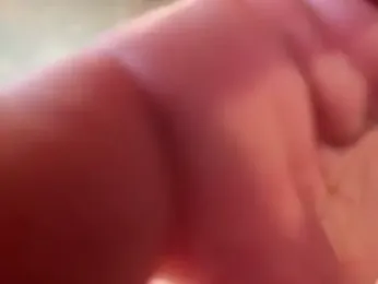 SierraxRuben26 webcam stripchat model stream image