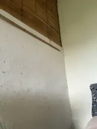 ảnh stream của jhan_pierce22
