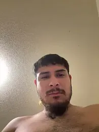 Ảnh stream của proa12 trên stripchat