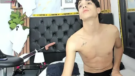 ảnh stream của hot_boy_latino