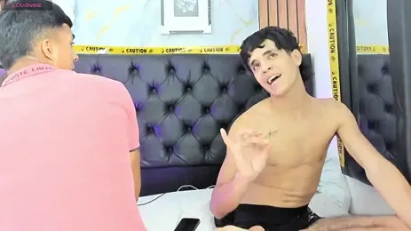 ảnh stream của hot_boy_latino