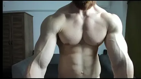 ZkkBltz xem trước webcam