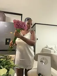 ảnh stream của Neelo-Smith