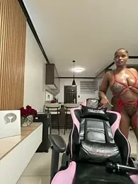 ảnh stream của Neelo-Smith