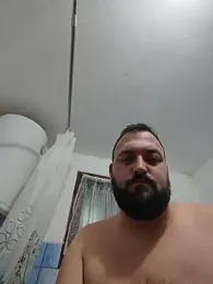 Horneymonster222 xem trước webcam