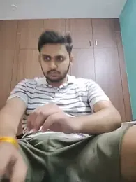rahulsaxy xem trước webcam