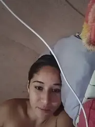 ảnh stream của Casalsousa18