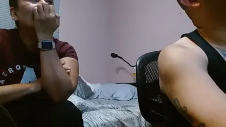 pelonpresios0 webcam stripchat model stream image