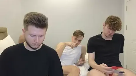ảnh stream của boys_sobolisha