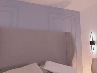 chloedee xem trước webcam