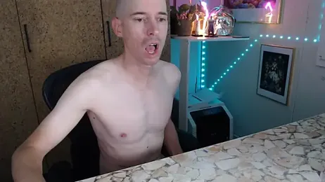 sakiramissy xem trước webcam