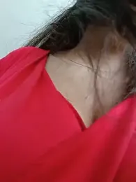 Ảnh stream của LIA--23 trên Stripchat