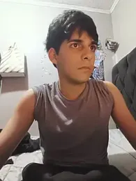 Pixuladeoro1 webcam stripchat model stream image