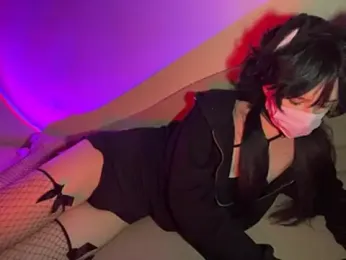Milo_Vell xem trước webcam